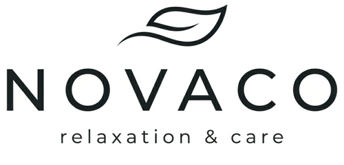 NuovaCo.store