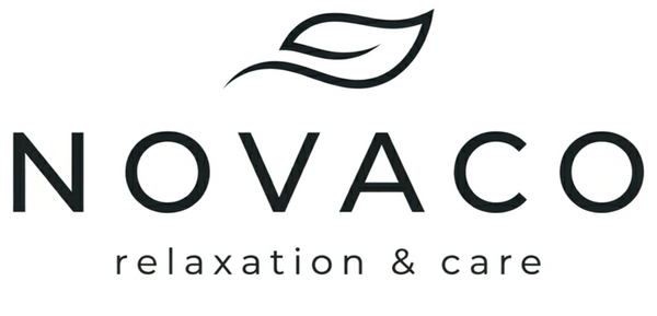 NuovaCo.store