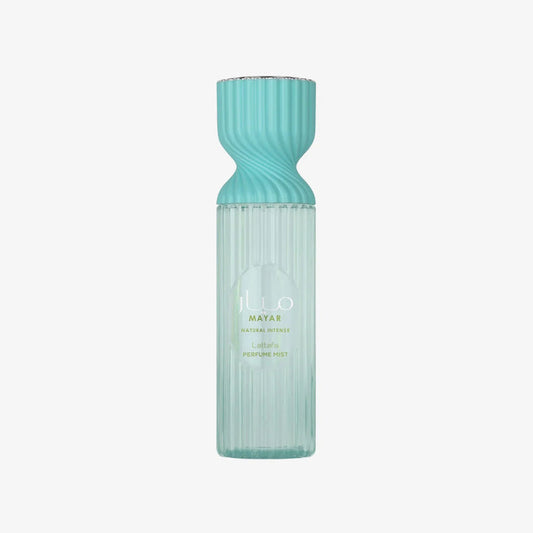 Lattafa/Mayar Natural Intense Parfümnebel 250ml